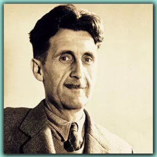 نویسنده