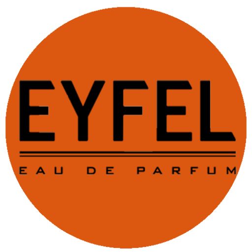 ایفل Eyfel