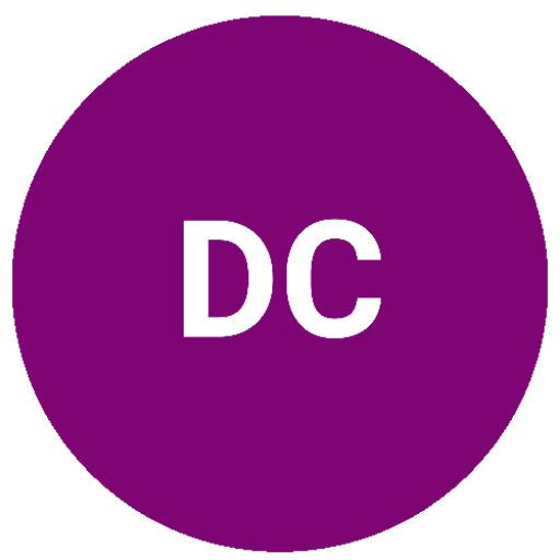 برند
