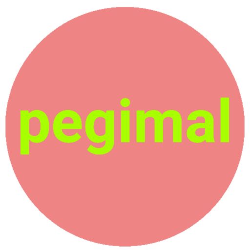 برند