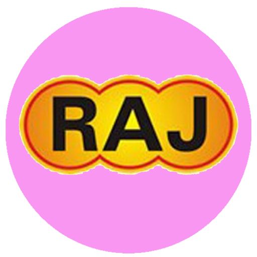 راج RAJ
