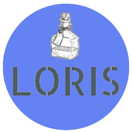 لوریس loris