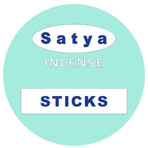 ساتیا satya
