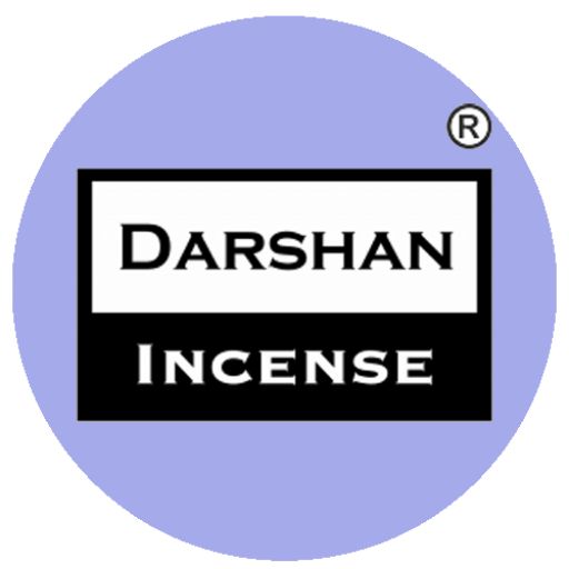 برند
