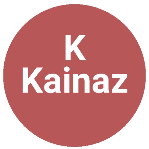 برند