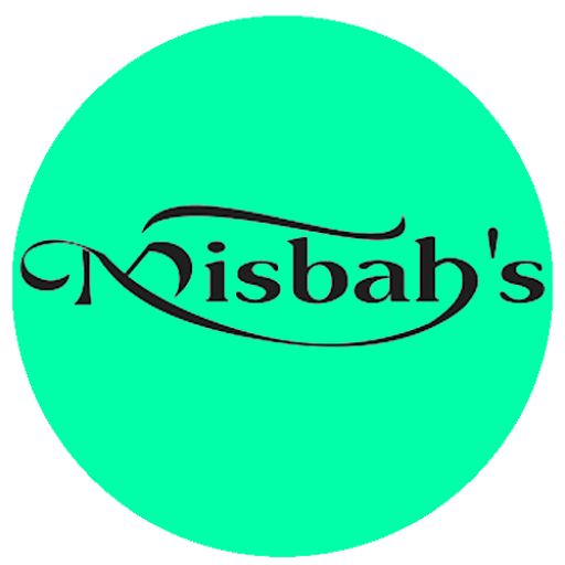 برند