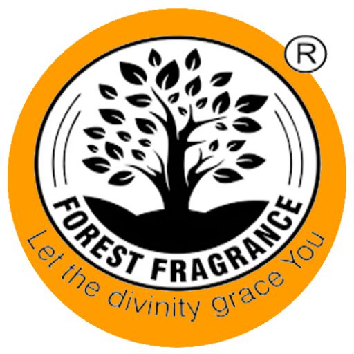 forest فارست