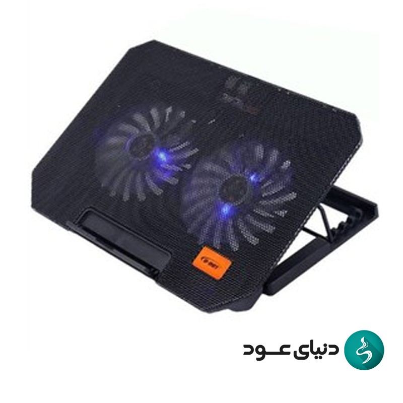 کول پد دی نت مدل D-Net DT - S200