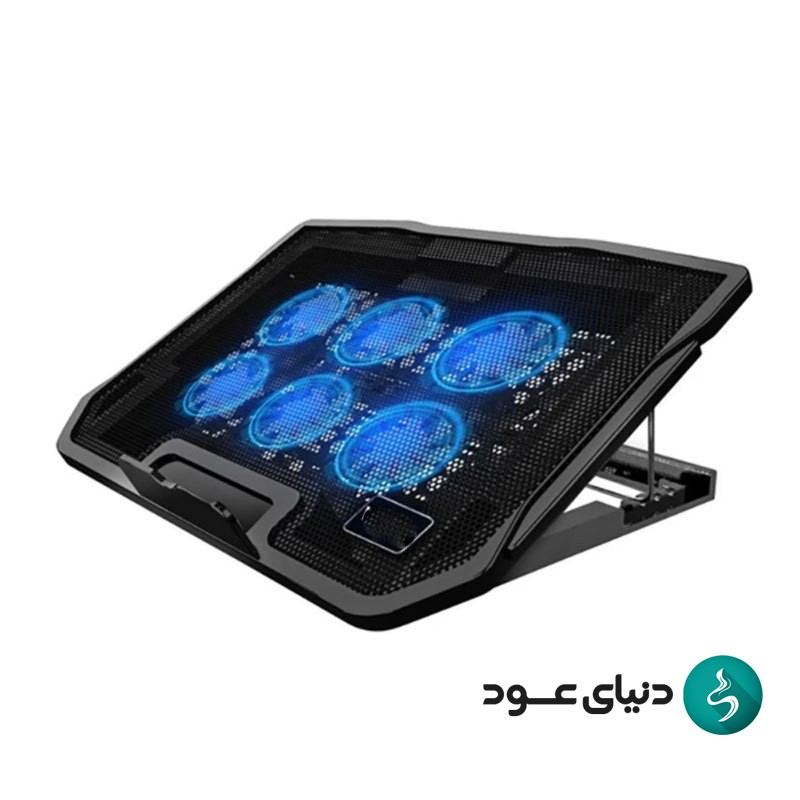کول پد دی نت مدل D-Net DT - H9