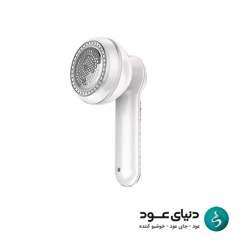 پرزگیر  لباس DAVIN مدل LR03