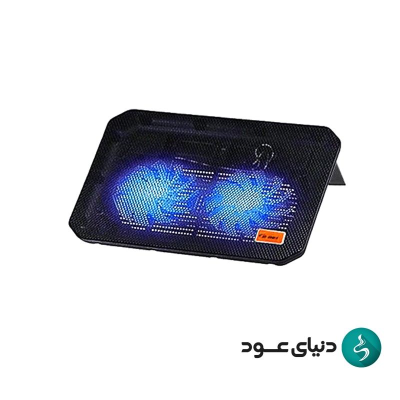 کول پد دی نت مدل D-Net DT - M10B