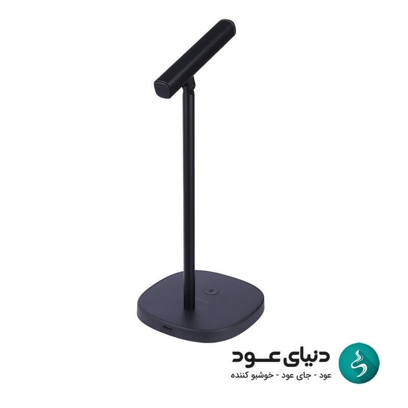 میکروفون رومیزی یسیدو  مدل yesido - KR 18