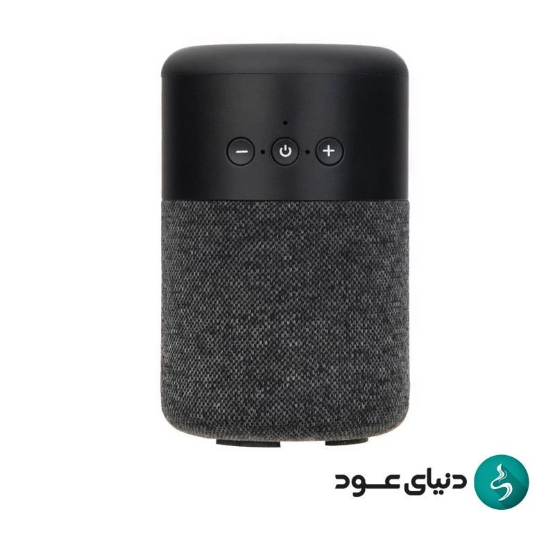 اسپیکر بلوتوثی ایرپاد دار آکو مدل ACO ENJOY