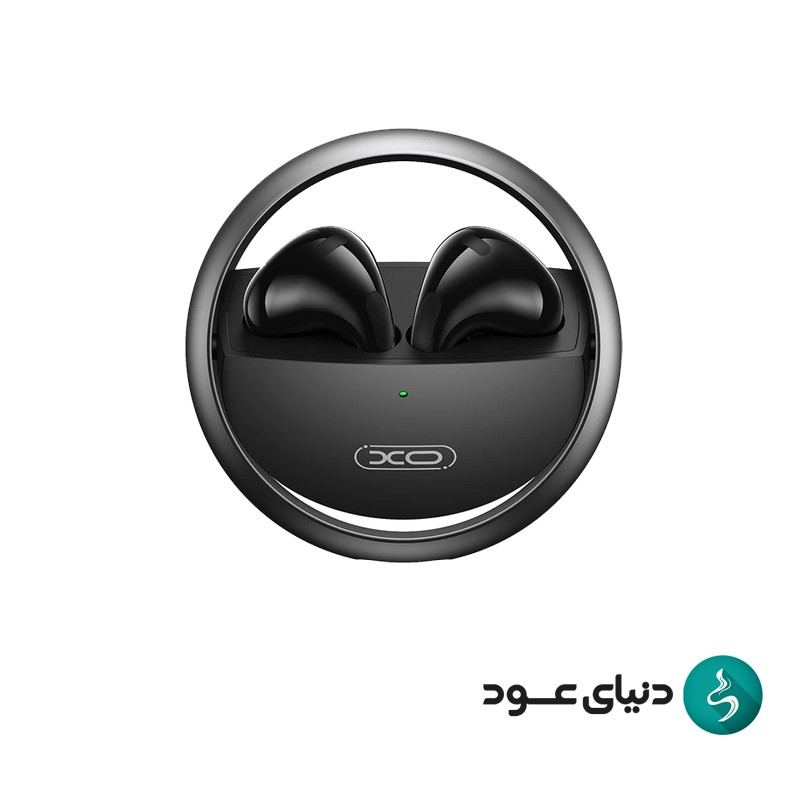 هندزفری بلوتوثی ایکس او مدل XO-X31