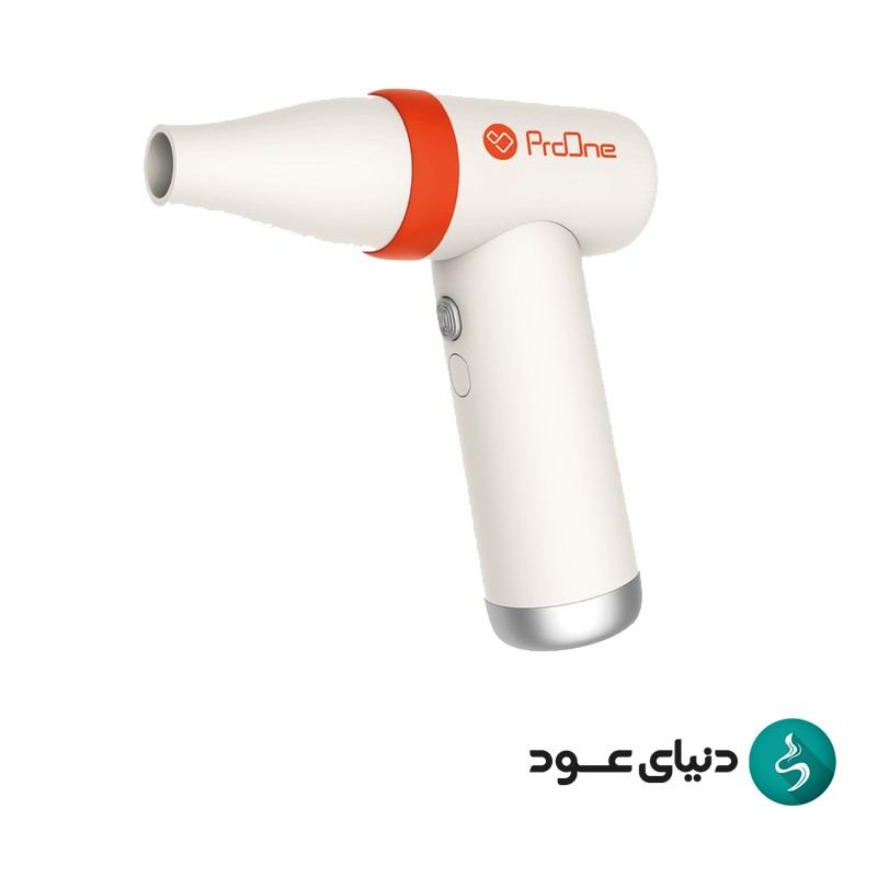 پروجت های اسپید مدل ProOne HighSpeed
