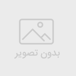 اسپیکر بلوتوثی طرح رادیو نوستالژی ان ان اس مدل NNS NS-6683BT
